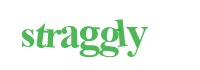 captcha txt